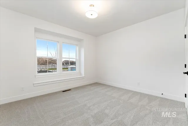 $699,880 | 6627 North Good Drive, Eagle, ID 83714