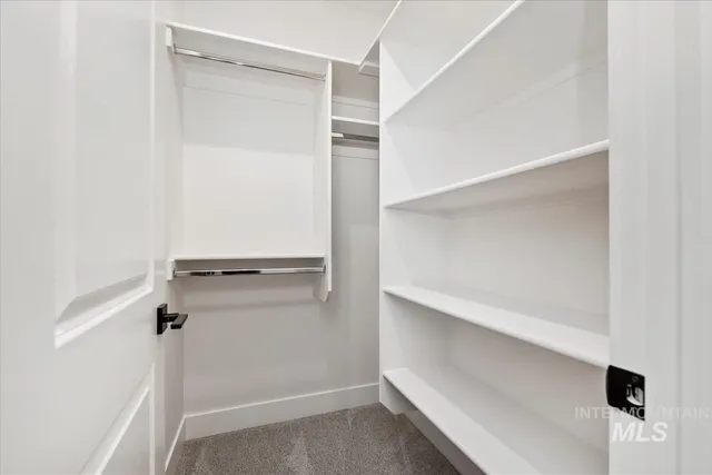 $699,880 | 6627 North Good Drive, Eagle, ID 83714