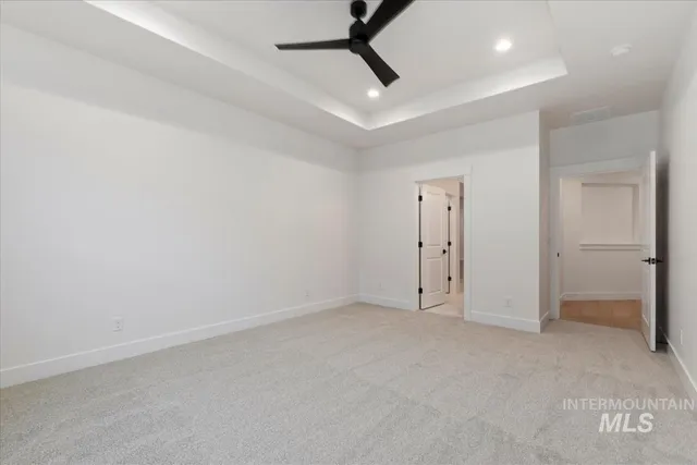 $699,880 | 6627 North Good Drive, Eagle, ID 83714