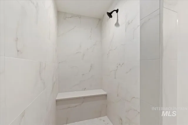 $699,880 | 6627 North Good Drive, Eagle, ID 83714