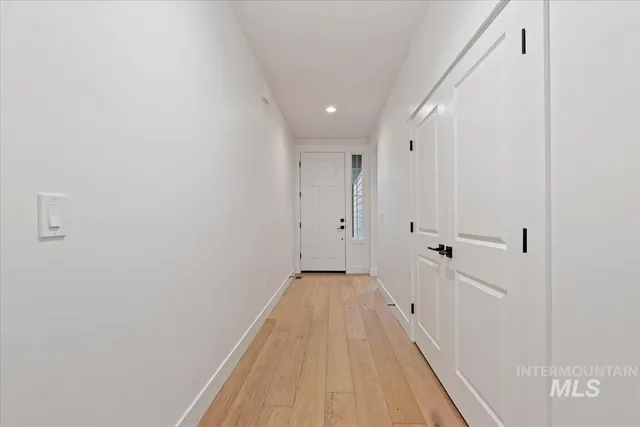 $699,880 | 6627 North Good Drive, Eagle, ID 83714