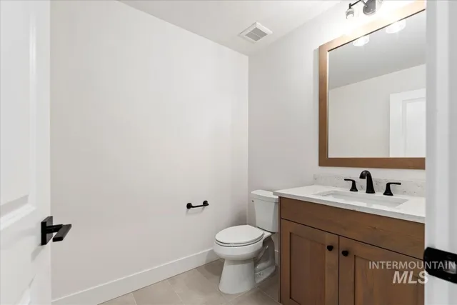 $699,880 | 6627 North Good Drive, Eagle, ID 83714