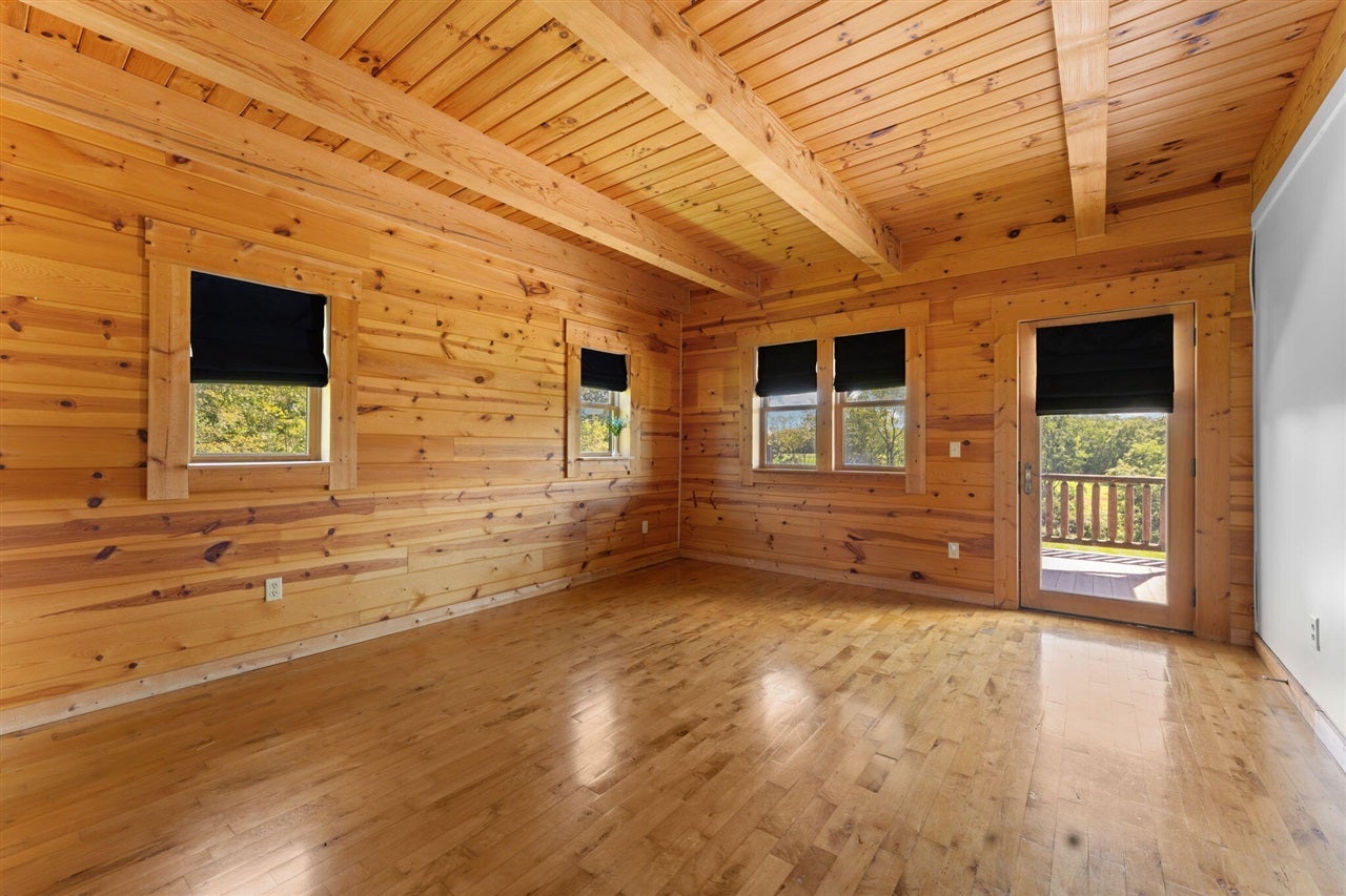 2487 West Monroe Road Tecumseh, MI 49286 - Photo 11 of 78 Gallery Image 11