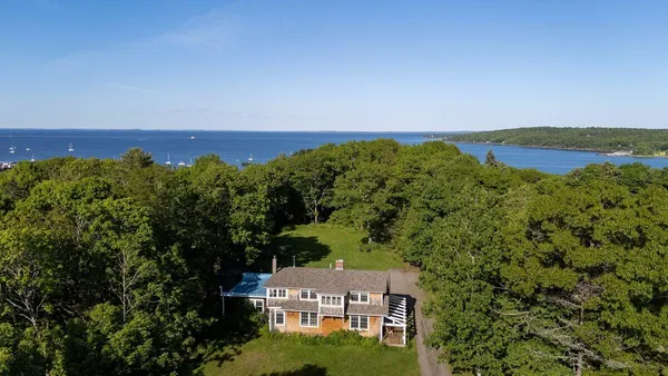 $590,000 | 44 Ingraham Drive, Owls Head, ME 04854