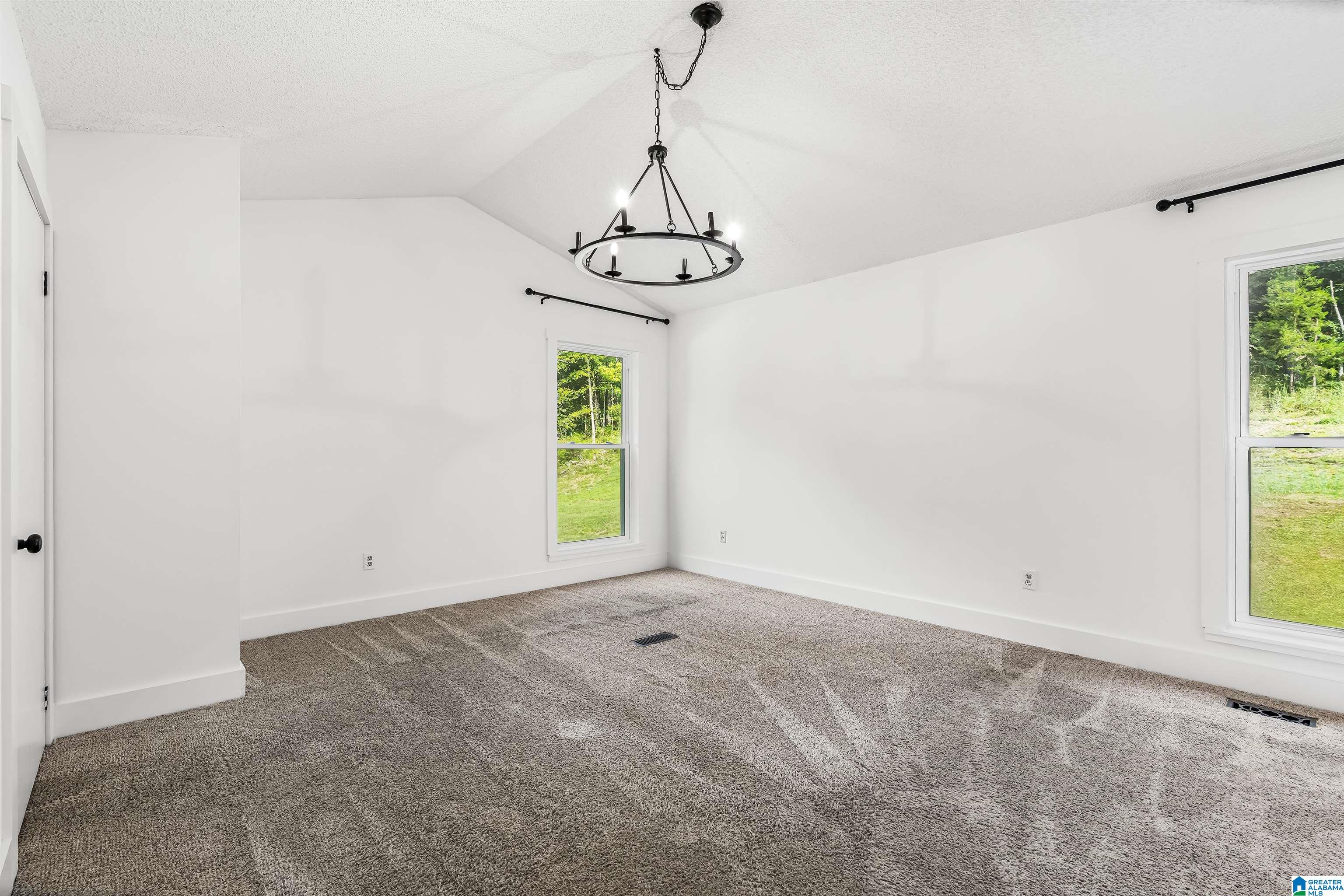 525 Deer Trace Road Pell City, AL 35125 - Photo 23 of 44