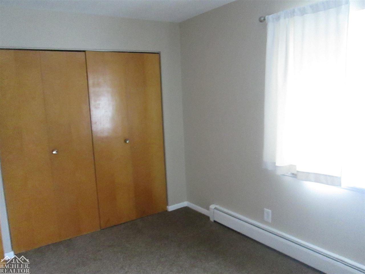1617 South Riverside Avenue, Unit 5 St. Clair, MI 48079 - Photo 9 of 11
