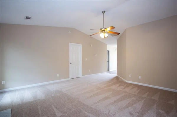 $1,850 | 1302 Palmer Lane, Winder, GA 30680