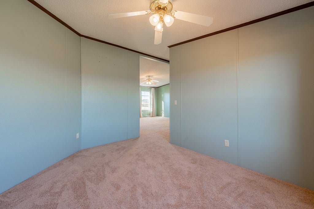 2890 Hunters Ridge Road Hillsville, VA 24343 - Photo 22 of 74 Gallery Image 22