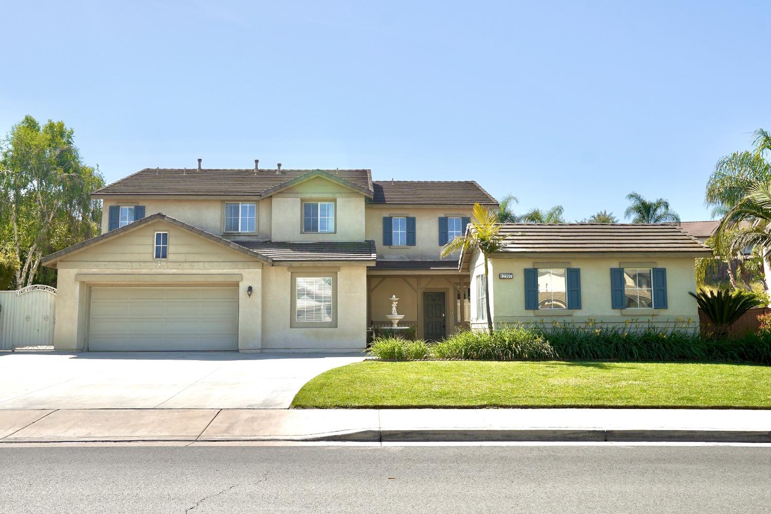 12597 Poinsetta Drive Riverside, CA 92503 - Photo 1 of 1 Gallery Image 1