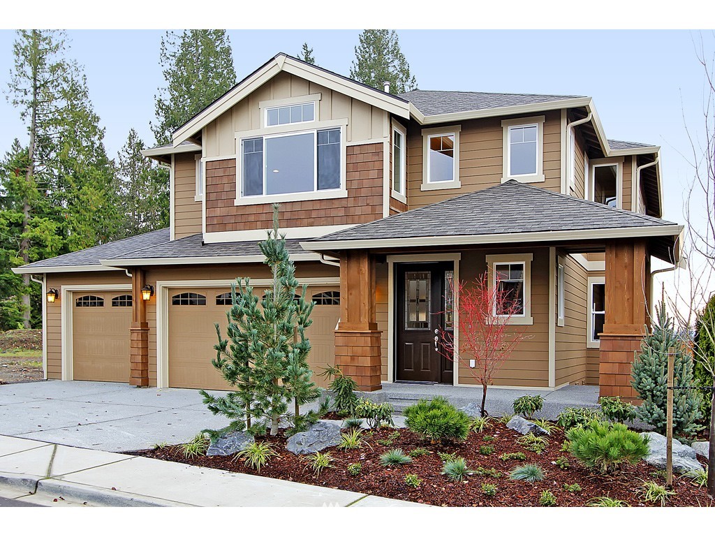 6109 Northeast 1st Street Renton, WA 98059 - Photo 1 of 12 Gallery Image 1