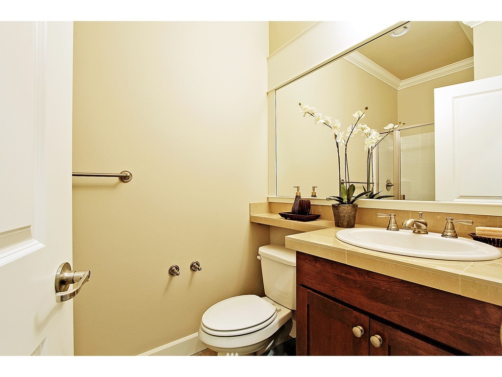 6109 Northeast 1st Street Renton, WA 98059 - Photo 12 of 12 Gallery Image 12