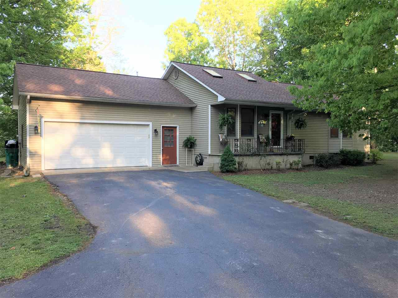 3220 Oaks Road Paducah, KY 42003 - Photo 1 of 1 Photo 1