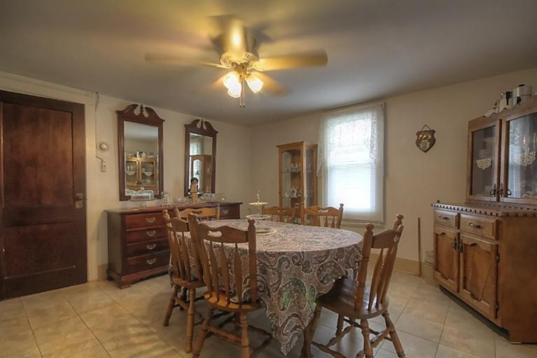 2407 Azbill Road McKee, KY 40447 - Photo 12 of 15 Photo 12