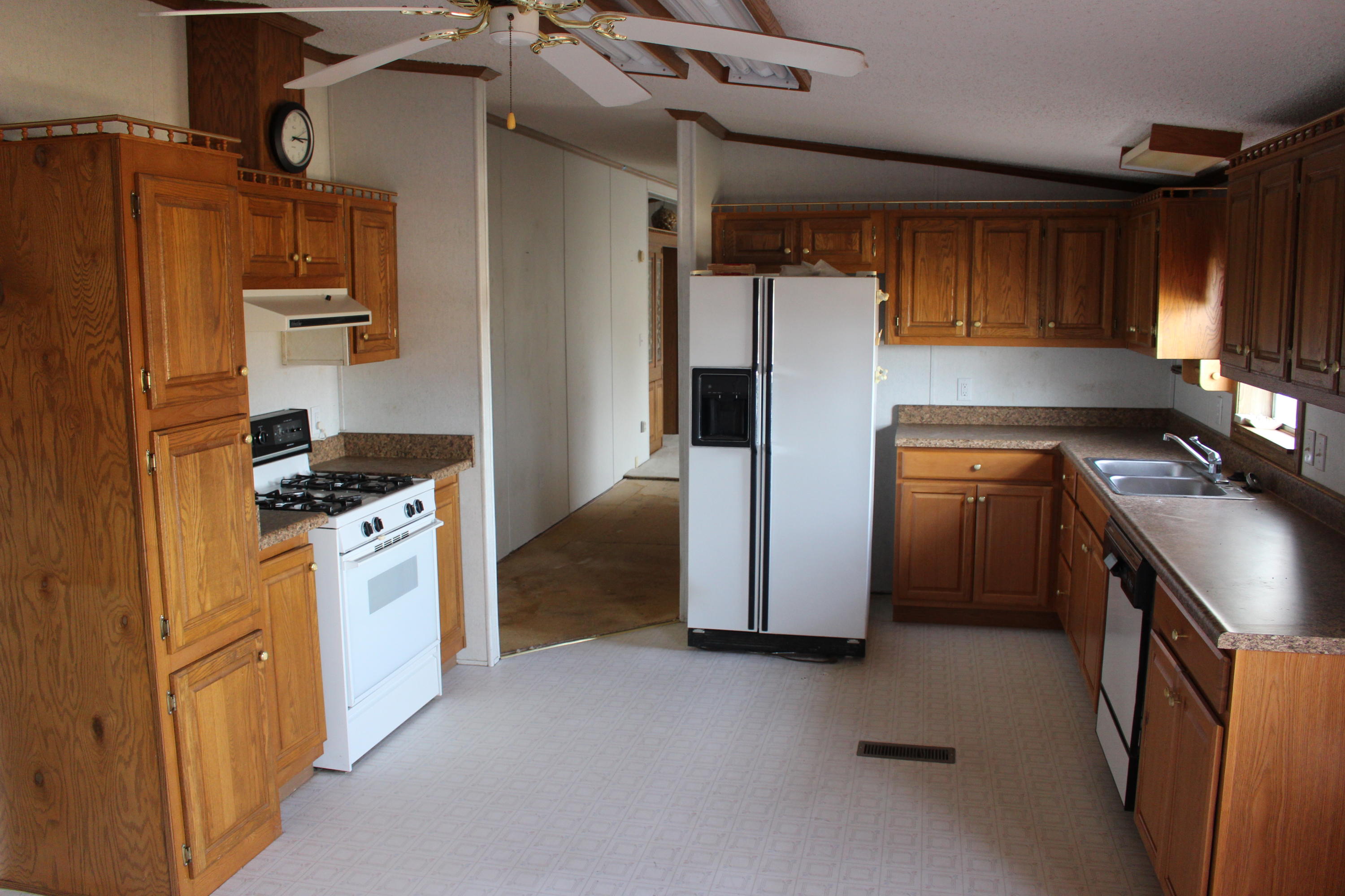 613 Beezley Street Macedonia, IA 51549 - Photo 14 of 36 Gallery Image 14