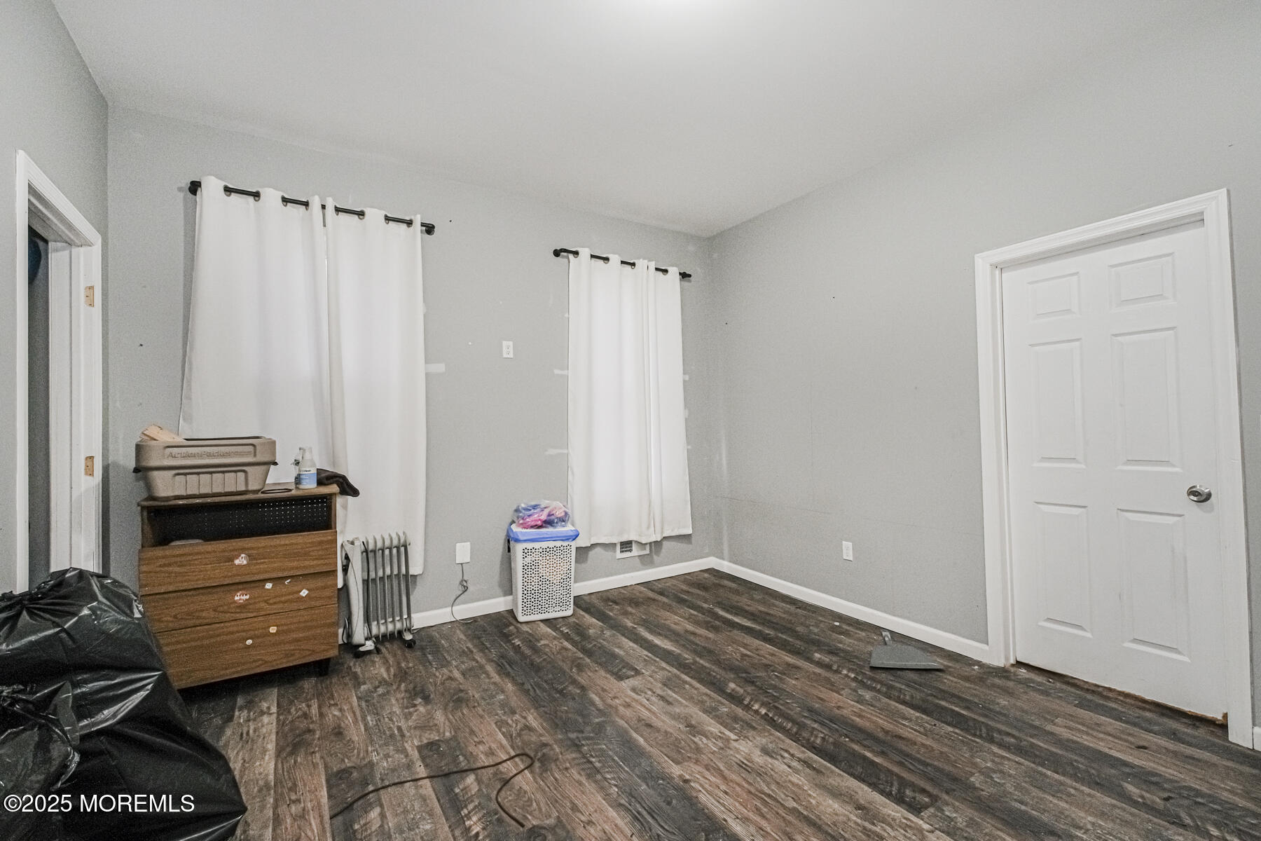 16 Alexander Street Newark, NJ 07106 - Photo 23 of 26 a room with storage and utility