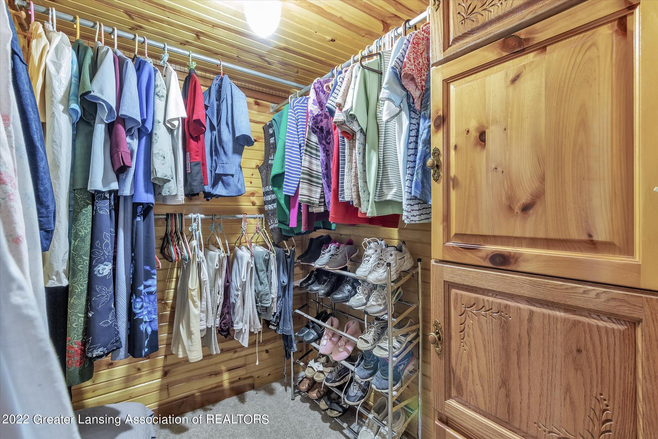 6908 East Mead Road Elsie, MI 48831 - Photo 27 of 80 27-6908-E-Mead-Rd-WindowStill-Real-Estat