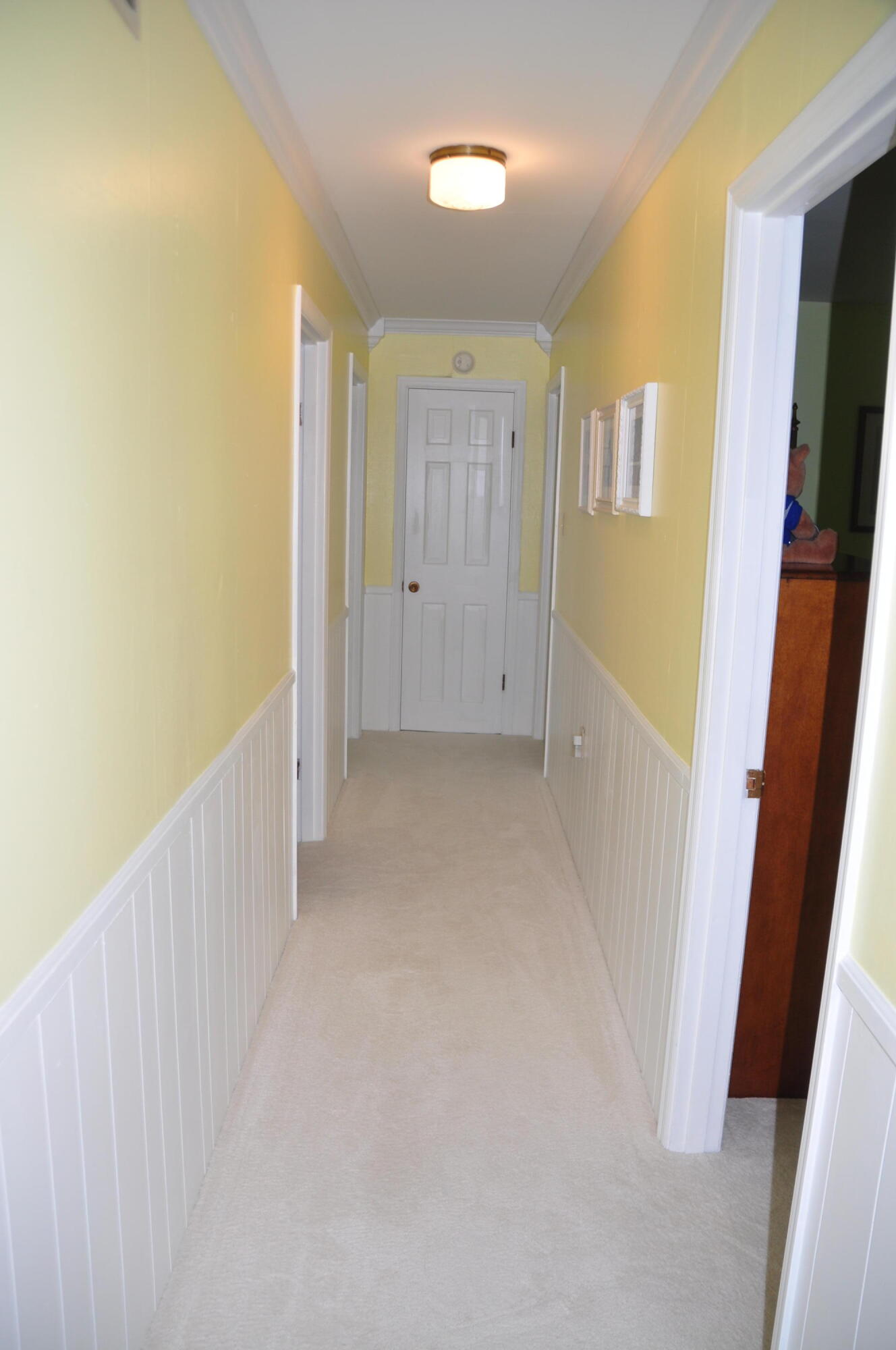 1213 Liberty Road West Liberty, KY 41472 - Photo 50 of 119 DSC_0076