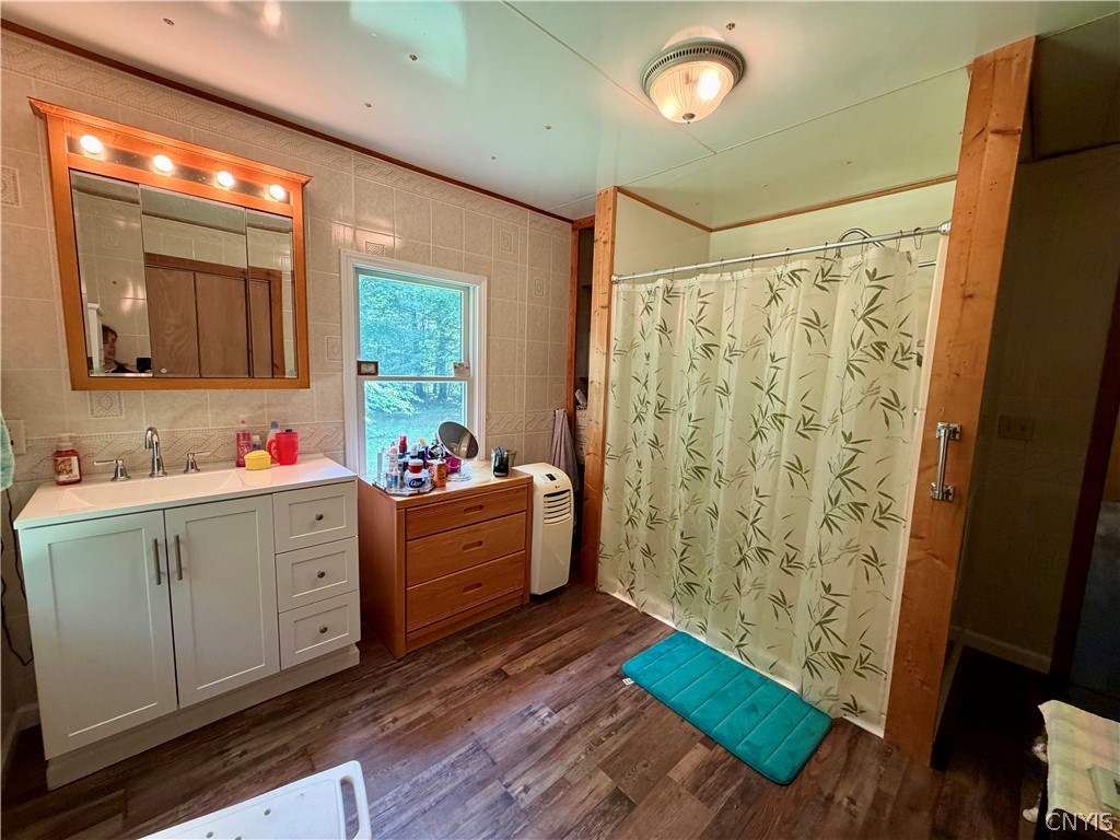 193 State Street Harrisville, NY 13648 - Photo 24 of 27