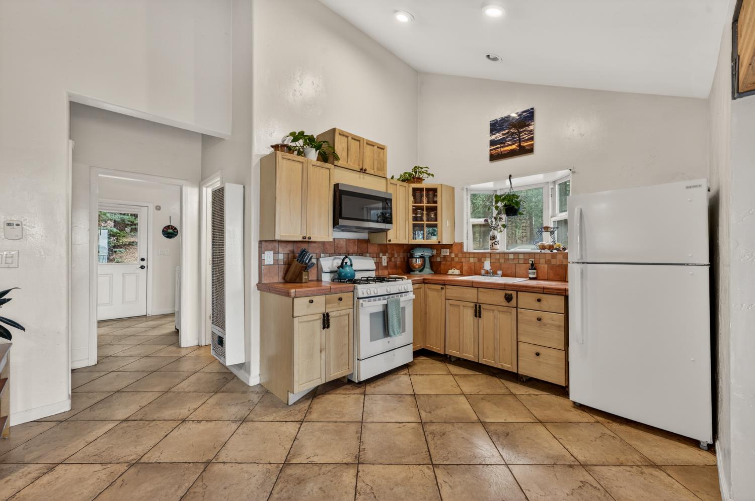 1212 Moody Ridge Road Alta, CA 95701 - Photo 12 of 36
