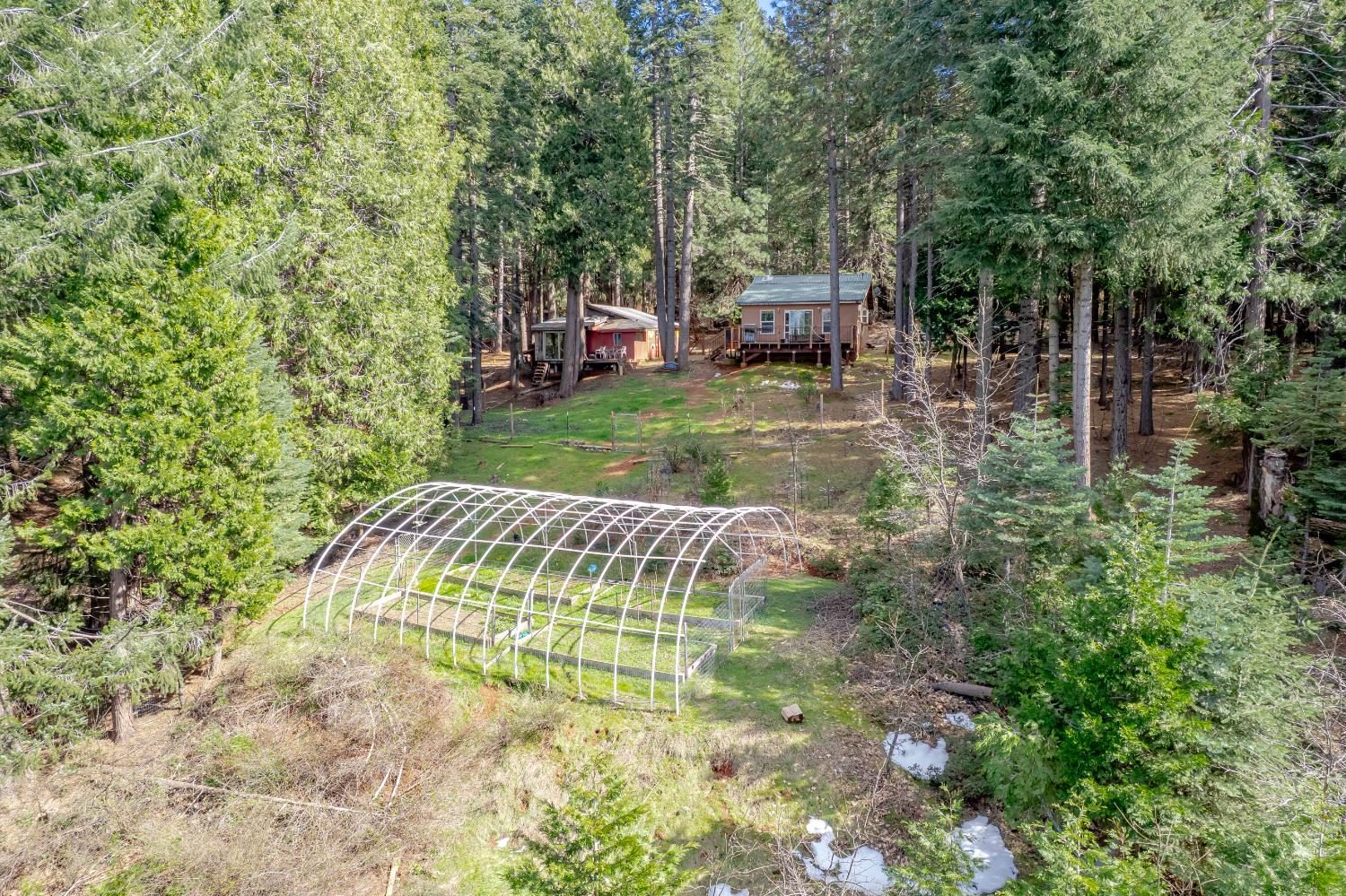 1212 Moody Ridge Road Alta, CA 95701 - Photo 33 of 36