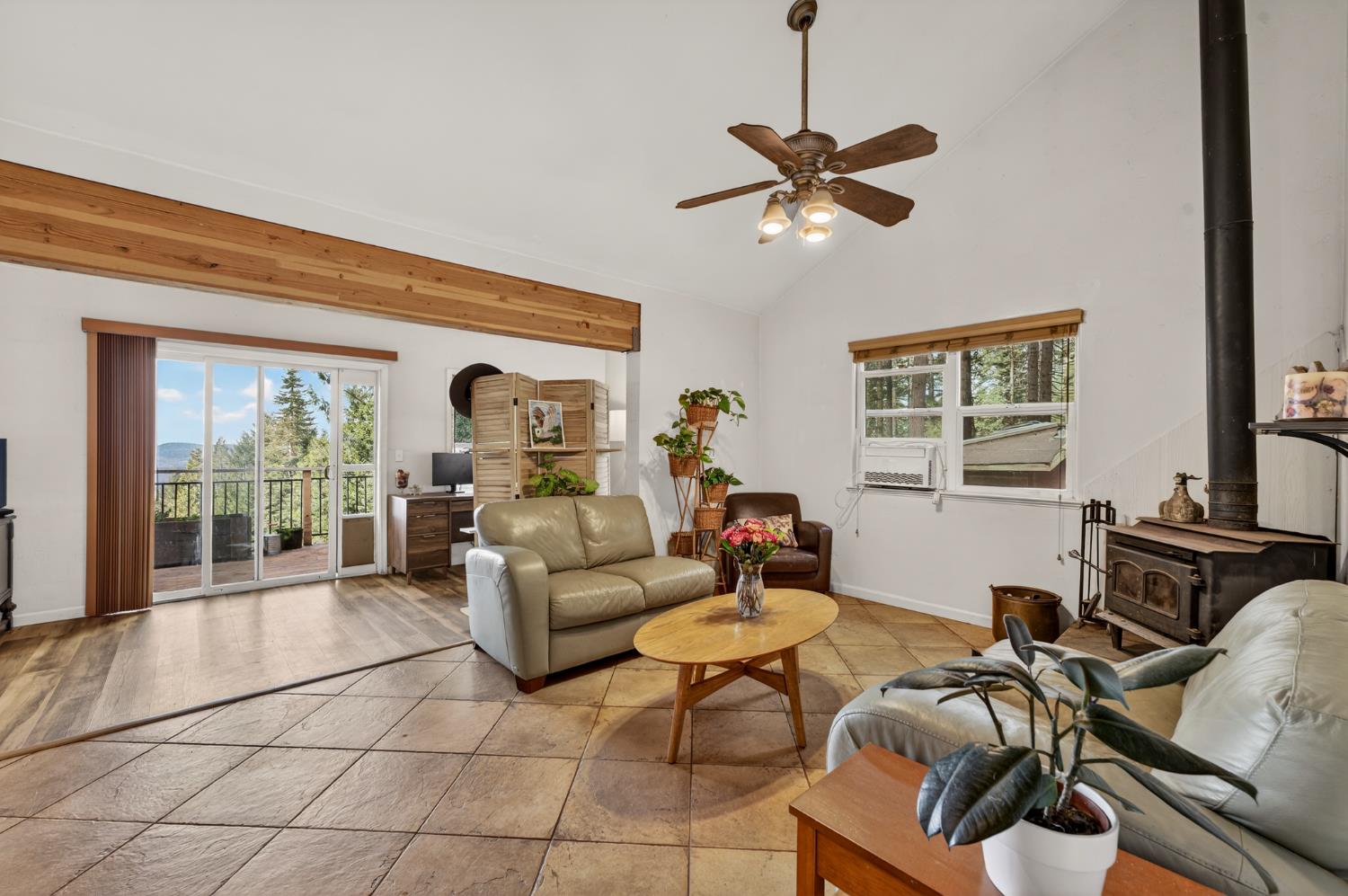 1212 Moody Ridge Road Alta, CA 95701 - Photo 8 of 36