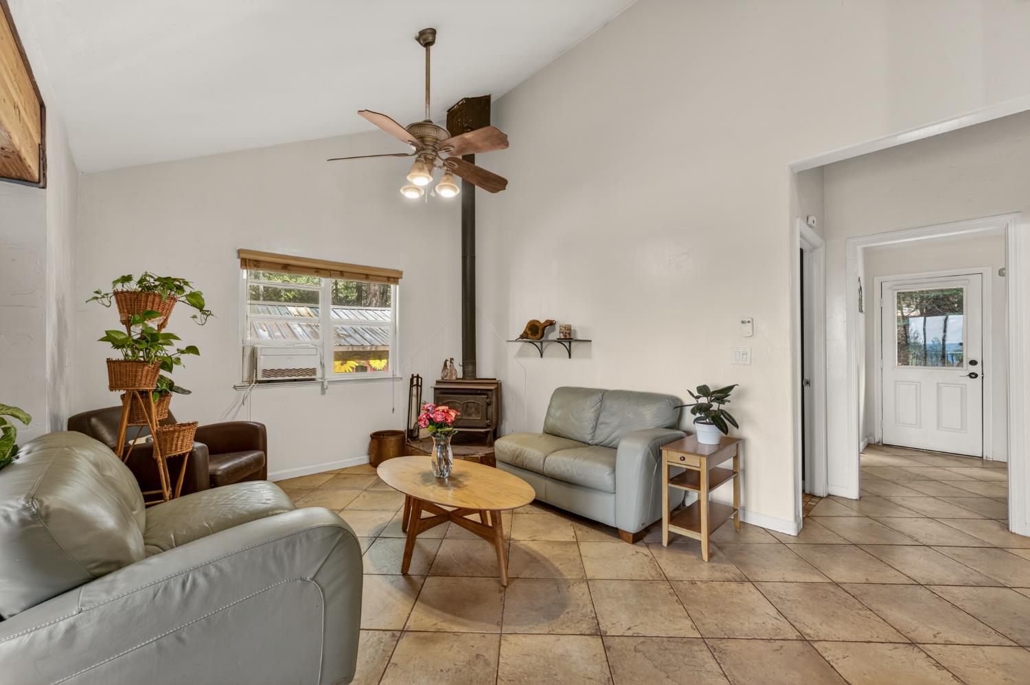 1212 Moody Ridge Road Alta, CA 95701 - Photo 9 of 36