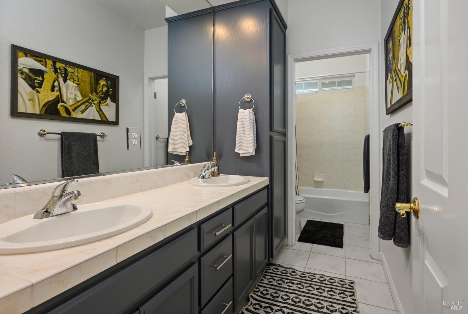 5696 Evening Way Santa Rosa, CA 95409 - Photo 20 of 30