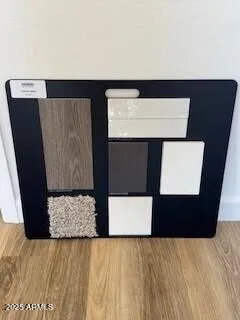 $509,990 | 24182 West Southgate Avenue, Buckeye, AZ 85326