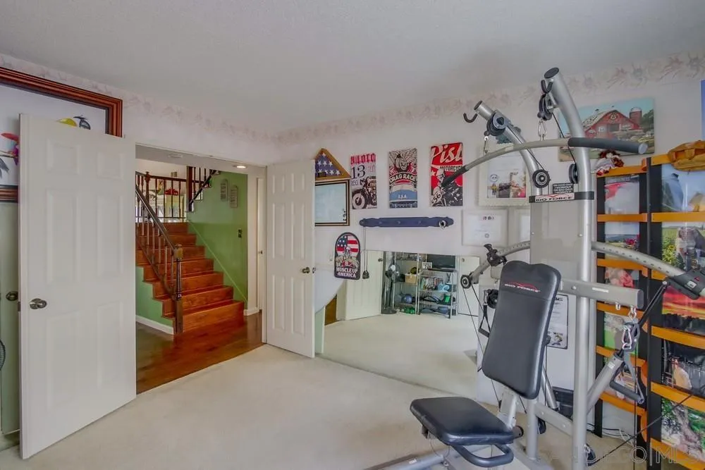 13590 Freeport Road San Diego, CA 92129 - Photo 29 of 58