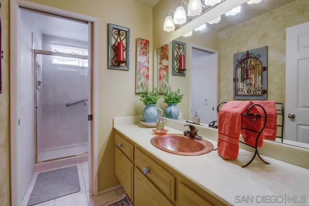 13590 Freeport Road San Diego, CA 92129 - Photo 31 of 58