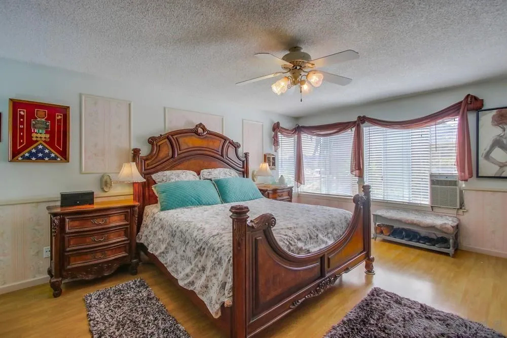 13590 Freeport Road San Diego, CA 92129 - Photo 35 of 58