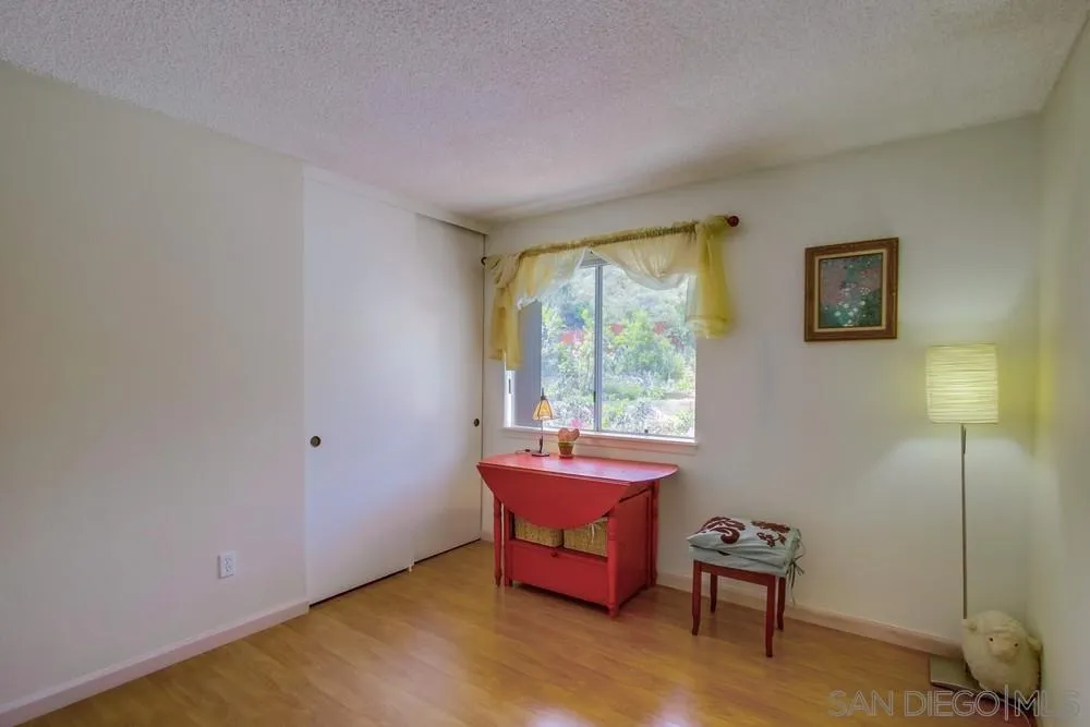 13590 Freeport Road San Diego, CA 92129 - Photo 42 of 58