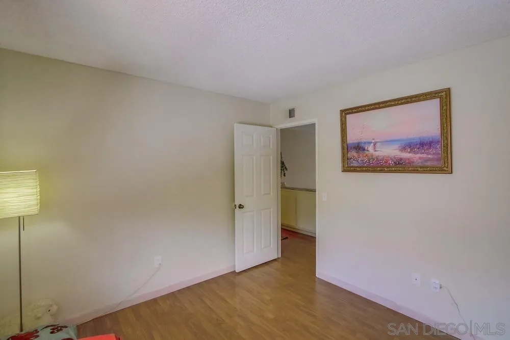 13590 Freeport Road San Diego, CA 92129 - Photo 43 of 58 a view of an empty room