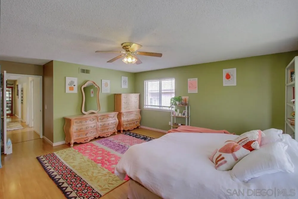 13590 Freeport Road San Diego, CA 92129 - Photo 45 of 58