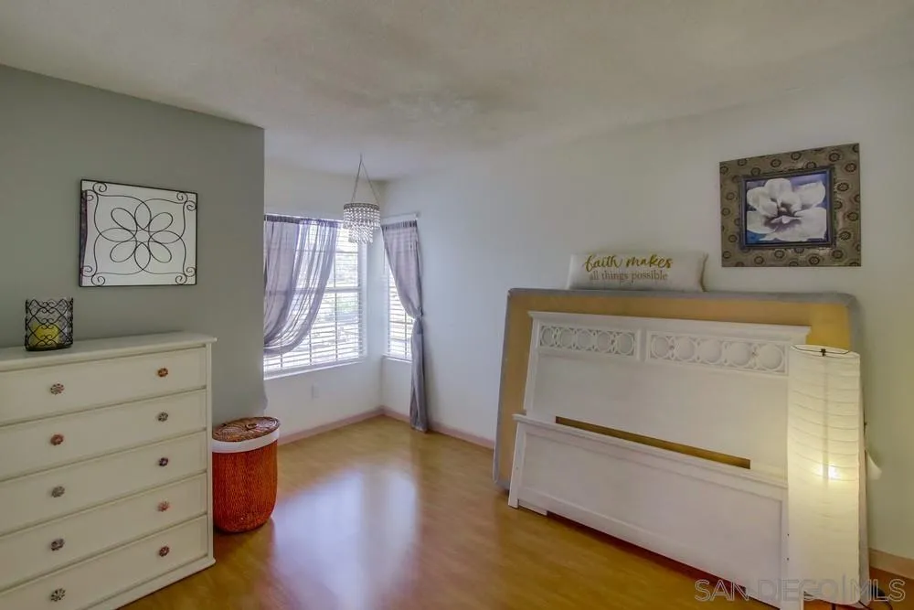 13590 Freeport Road San Diego, CA 92129 - Photo 51 of 58