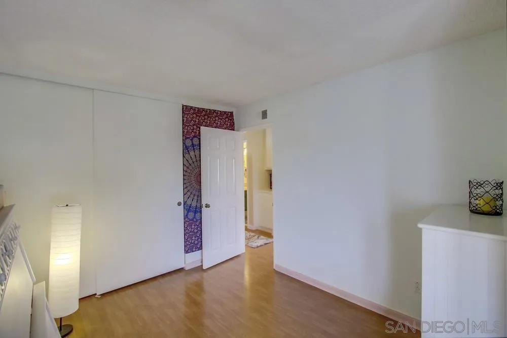 13590 Freeport Road San Diego, CA 92129 - Photo 52 of 58 a view of an empty room