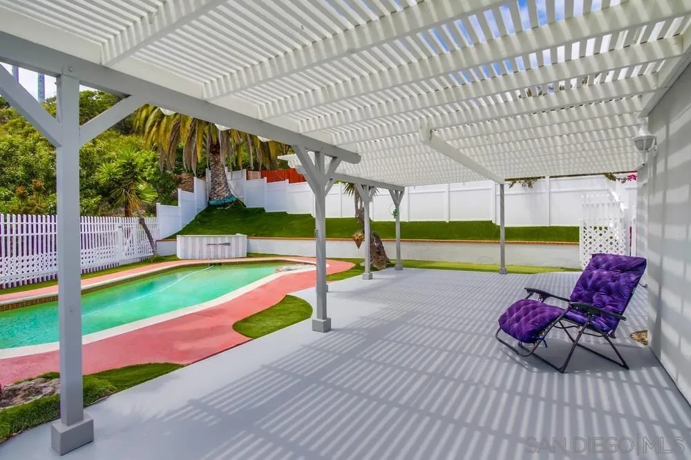 13590 Freeport Road San Diego, CA 92129 - Photo 54 of 58