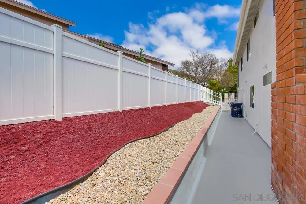 13590 Freeport Road San Diego, CA 92129 - Photo 57 of 58