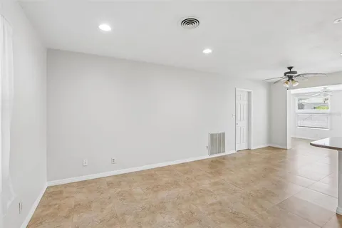 $444,999 | 11589 64th Terrace North, Seminole, FL 33772