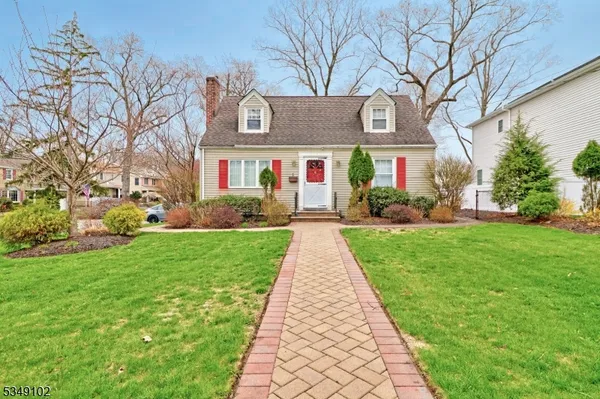 $4,100 | 1 Salem Place, Livingston, NJ 07039