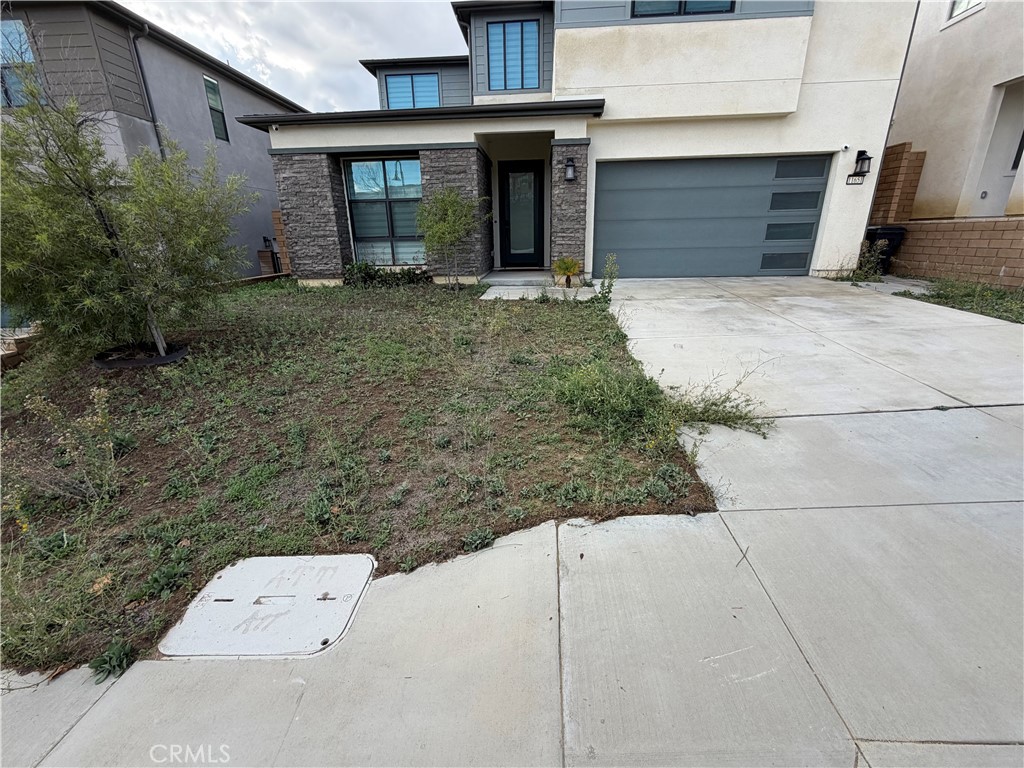 11651 Deerlake Ranch Road Chatsworth, CA 91311 - Photo 3 of 3 Front