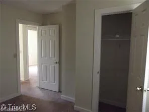 $2,000 | 701 Pilgrim Ford Court, Clemmons, NC 27012