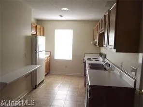 $2,000 | 701 Pilgrim Ford Court, Clemmons, NC 27012