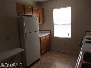 $2,000 | 701 Pilgrim Ford Court, Clemmons, NC 27012