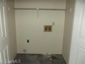 $2,000 | 701 Pilgrim Ford Court, Clemmons, NC 27012