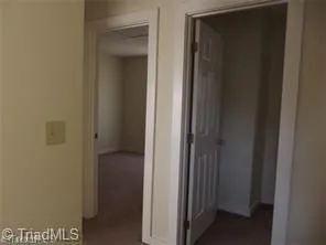 $2,000 | 701 Pilgrim Ford Court, Clemmons, NC 27012