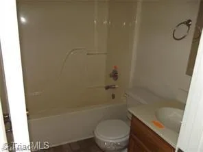 $2,000 | 701 Pilgrim Ford Court, Clemmons, NC 27012