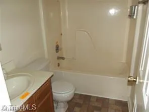 $2,000 | 701 Pilgrim Ford Court, Clemmons, NC 27012