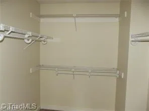 $2,000 | 701 Pilgrim Ford Court, Clemmons, NC 27012