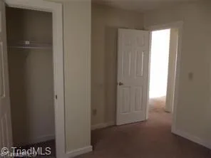 $2,000 | 701 Pilgrim Ford Court, Clemmons, NC 27012